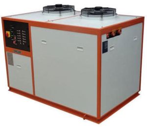 Water Chiller