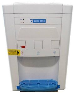 Water Cooler