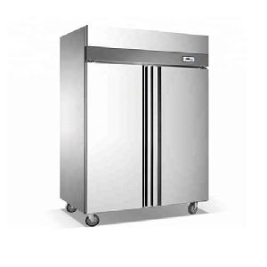 Commercial Restaurant Freezer