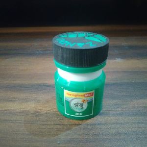 zandu balm