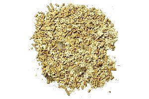 Mesh Cattle Feed