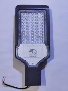 Aluminum LED Street Light