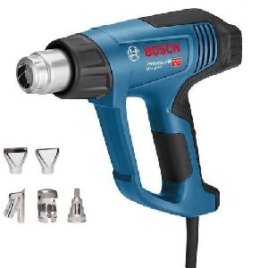 Bosch Professional Heat Gun