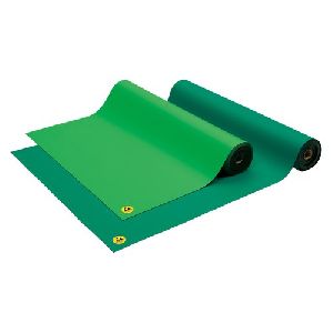 Rubber Mat