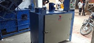 Dryer Oven Machine