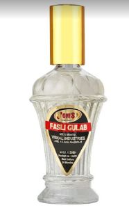 Fasli Gulab Perfume Spray