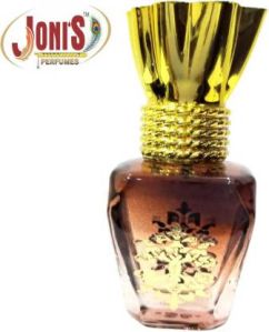 OUDH Roll-On Attar