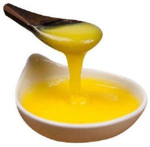 Premium Cow Ghee