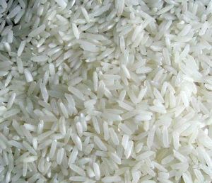 Ponni Short Grain Basmati Rice