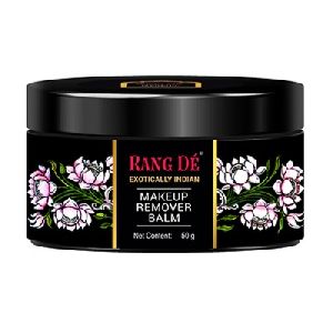 Rang DE Makeup Remover Balm