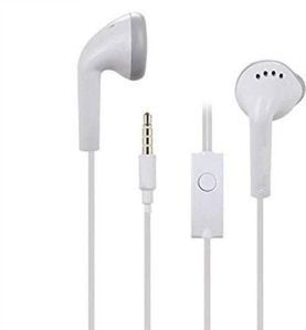 Samsung Wired Earphone