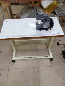 bag stitching machine