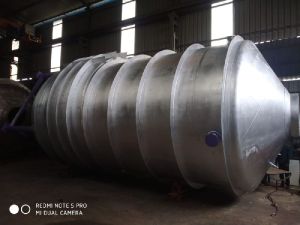 Heat Exchangers