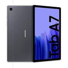 Samsung Galaxy Tab A7