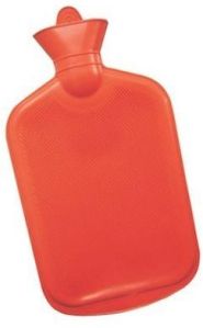 Hot Water Bottle