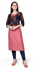 Two Ton Kurti