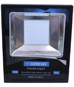 Oreva Flood Light