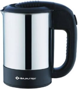 Bajaj Electric Kettle