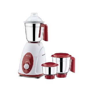 Bajaj Mixer Grinder