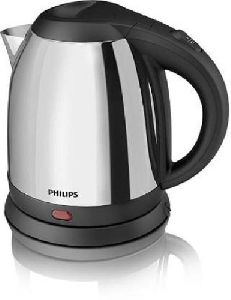 Philips Electric Kettle