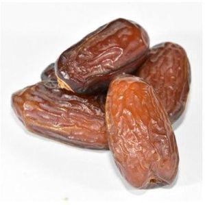 Shalabi Dates