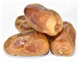 Takhaini Dates