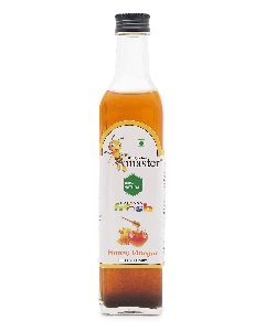 Pure Honey Vinegar