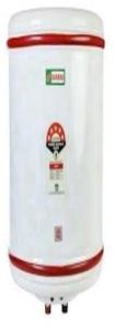 Instant Water Heater