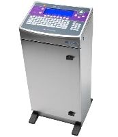 9040 Series Legacy Marking Machine