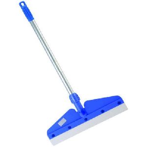 Plastic Floor Wiper