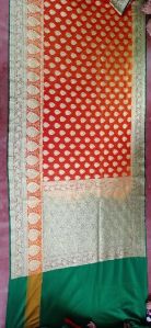 Cadlon Sarees