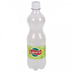 Limca Cold Drink