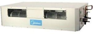 Ductable Air Conditioner