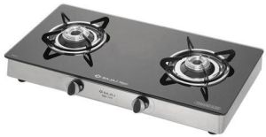 Bajaj Cooktop