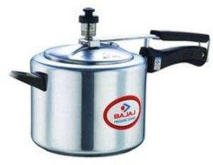 Bajaj Pressure Cooker