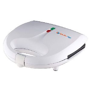 Bajaj Sandwich Maker