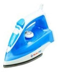 Bajaj Steam Iron