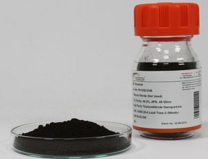 Titanium Nitride Powder