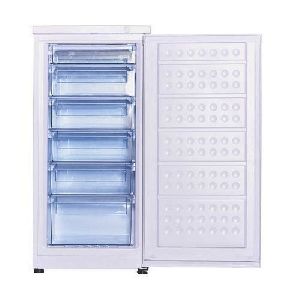 Medical Refrigerator