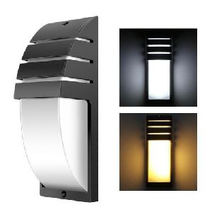 Led Wall Light