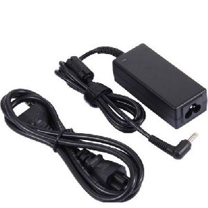 Laptop Adapter