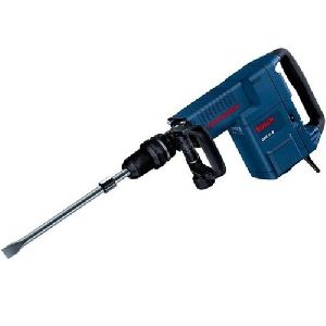 Bosch Demolition Hammer