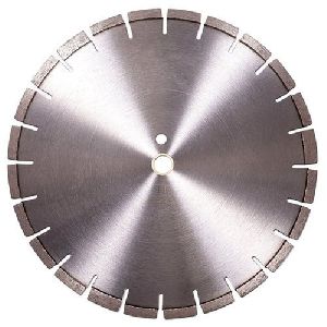 Diamond Saw Cutting Blade