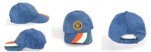 Promotional Men Cap