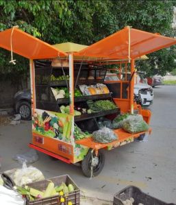 Vegetables E Lodear