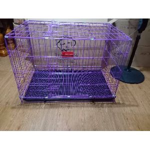 Pet Cages