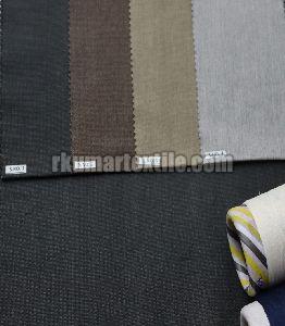 Item No - 1134 poly viscose suiting fabric
