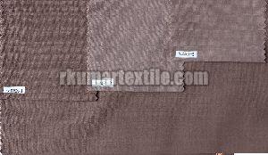 PW Fabric