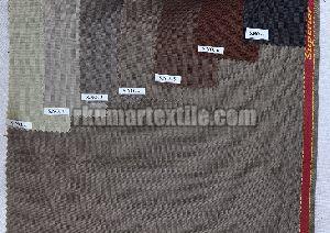 PW Suiting Fabrics.