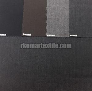 PW Suiting Fabrics